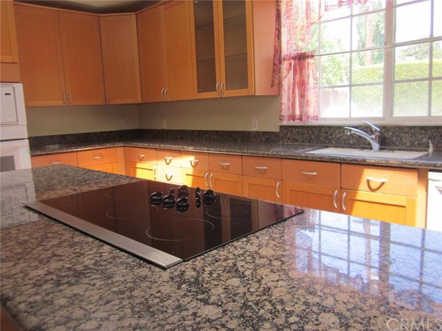 816 South Dancove Drive, West Covina, CA 91791