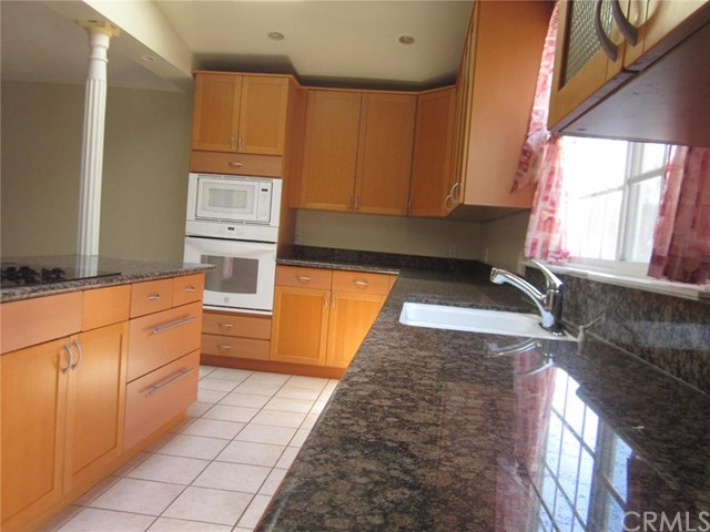 816 South Dancove Drive, West Covina, CA 91791