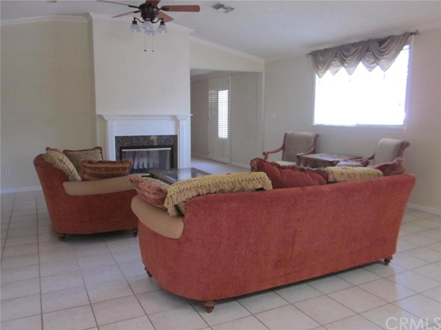 816 South Dancove Drive, West Covina, CA 91791