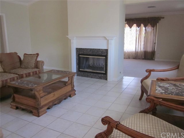 816 South Dancove Drive, West Covina, CA 91791