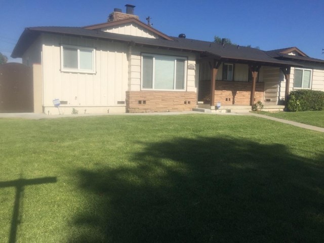 1002 S Donna Beth Ave, West Covina, United States 91791