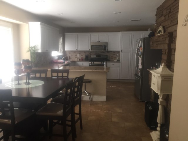 1002 S Donna Beth Ave, West Covina, United States 91791