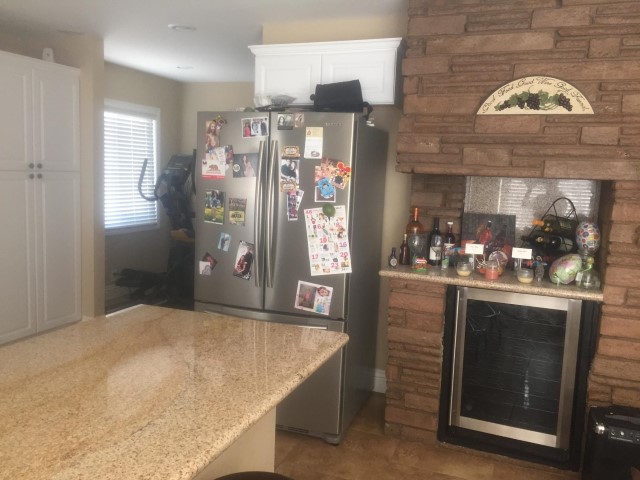 1002 S Donna Beth Ave, West Covina, United States 91791