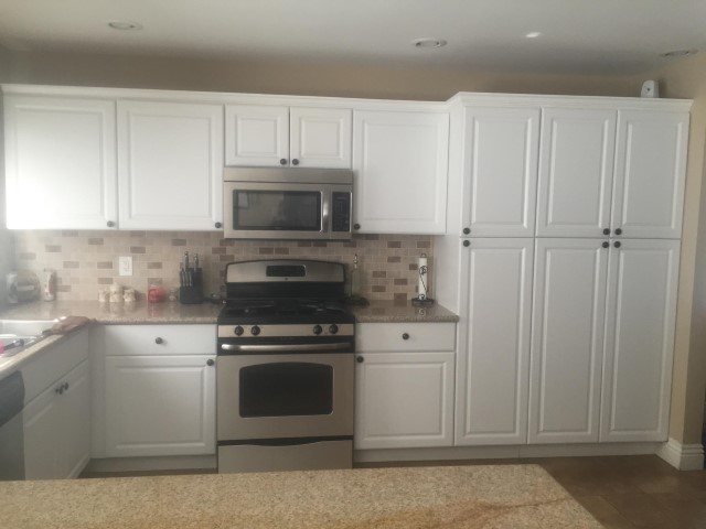 1002 S Donna Beth Ave, West Covina, United States 91791