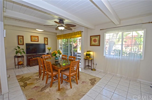 3402 East Sunset Hill Drive, West Covina, CA 91791