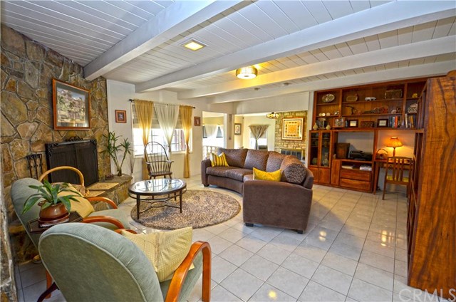 3402 East Sunset Hill Drive, West Covina, CA 91791
