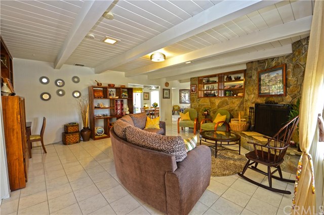 3402 East Sunset Hill Drive, West Covina, CA 91791