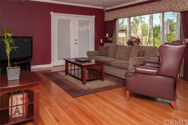842 S Del Cerro Dr, West Covina, United States 91791