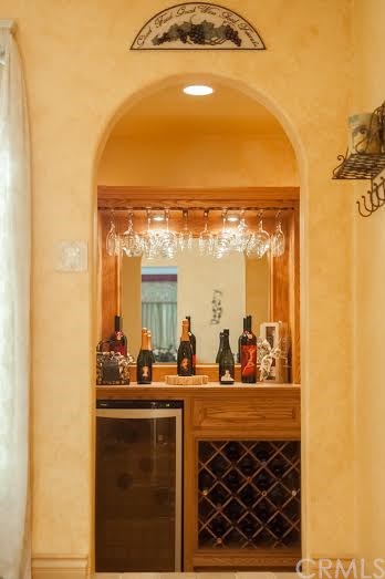 842 S Del Cerro Dr, West Covina, United States 91791