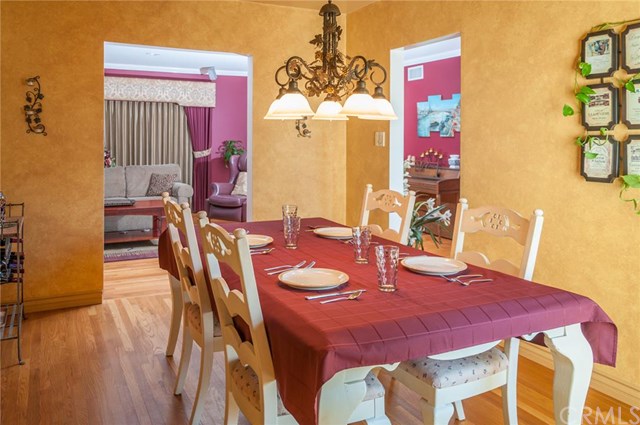 842 S Del Cerro Dr, West Covina, United States 91791