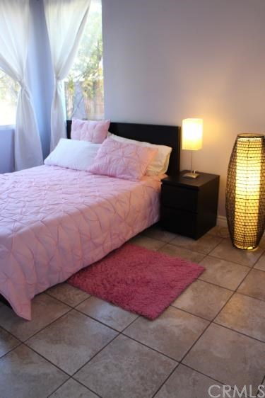 1513 Tahoe Lane, West Covina, CA 91791