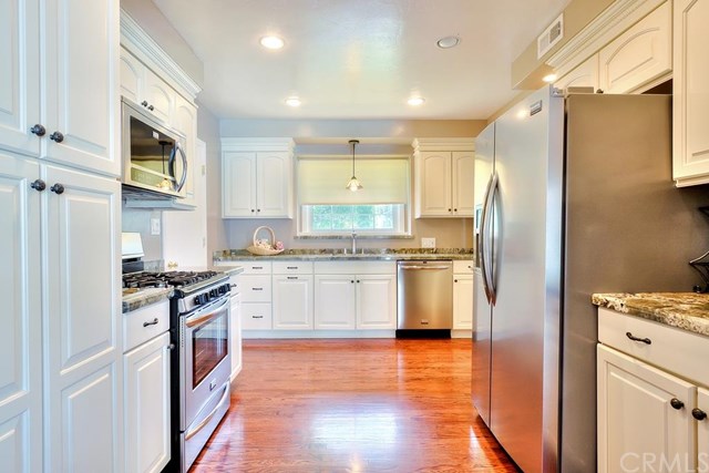 840 S Azusa Ave, West Covina, United States 91791