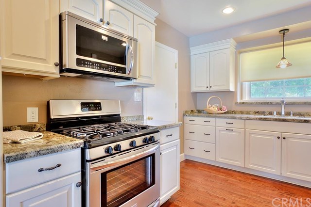 840 S Azusa Ave, West Covina, United States 91791