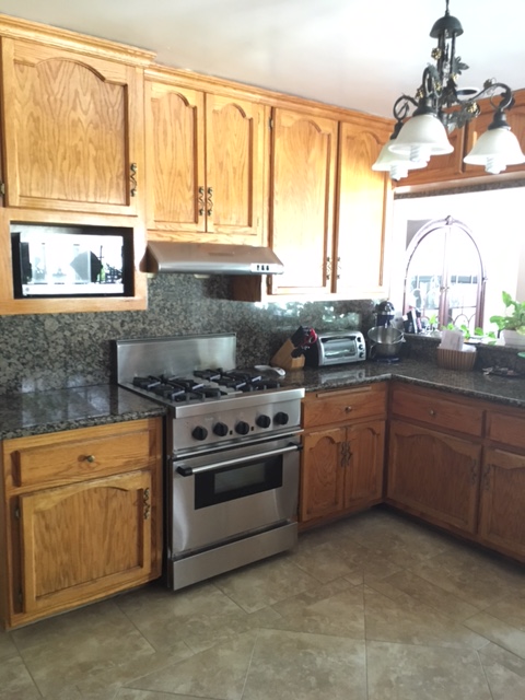 1314 S Glenview Rd, West Covina, United States 91791
