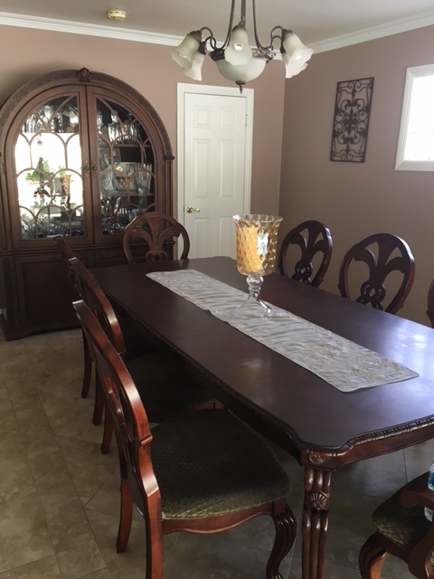 1314 S Glenview Rd, West Covina, United States 91791