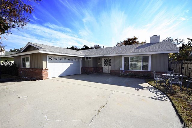 1820 East Walnut Creek, West Covina, CA 91791