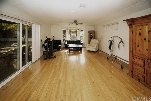 1820 East Walnut Creek, West Covina, CA 91791