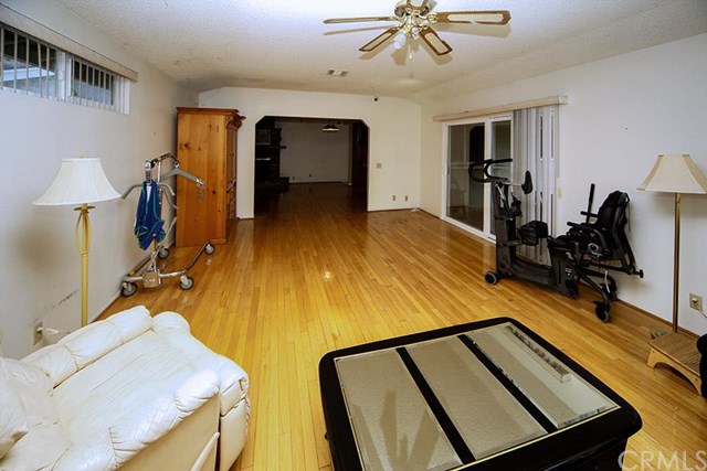 1820 East Walnut Creek, West Covina, CA 91791