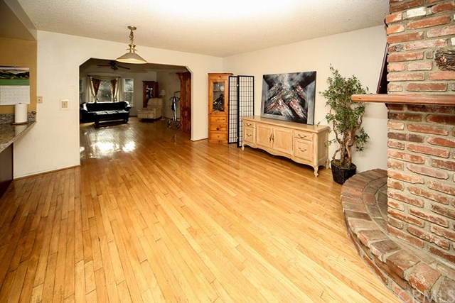 1820 East Walnut Creek, West Covina, CA 91791