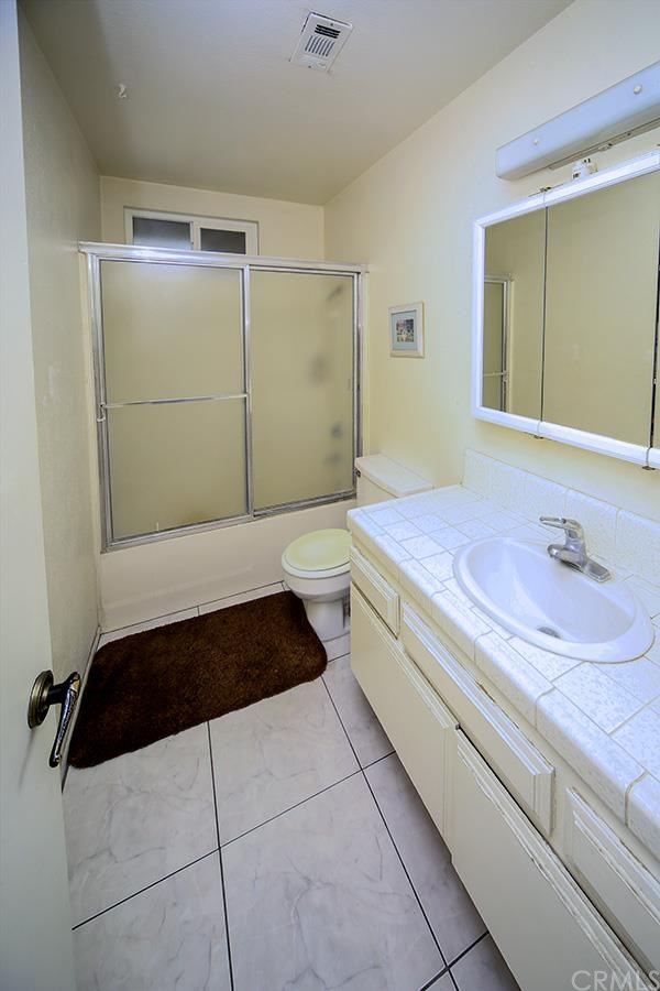 1820 East Walnut Creek, West Covina, CA 91791