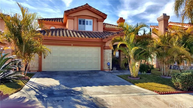 2105 Delia Place, West Covina, CA 91792