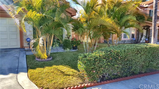 2105 Delia Place, West Covina, CA 91792