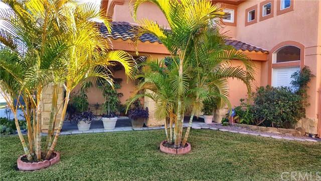 2105 Delia Place, West Covina, CA 91792