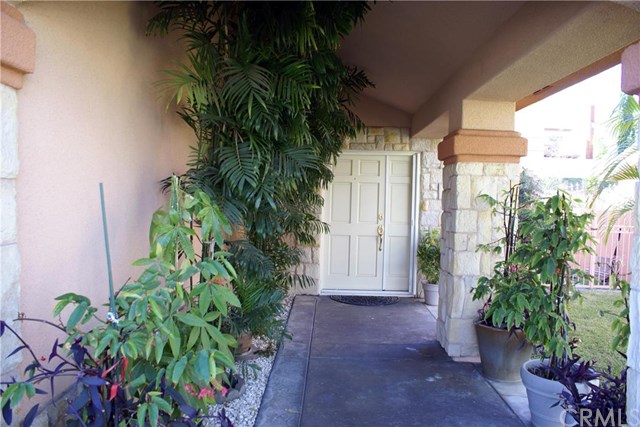 2105 Delia Place, West Covina, CA 91792