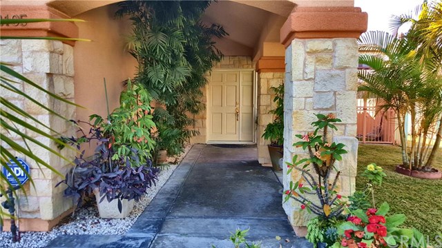 2105 Delia Place, West Covina, CA 91792