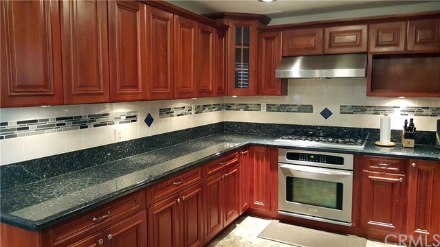 2105 Delia Place, West Covina, CA 91792