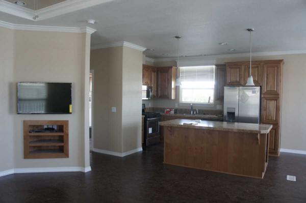 Friendly Village West Covina 3033 Valley Bl.West Covina, CA 91792