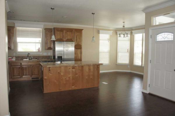 Friendly Village West Covina 3033 Valley Bl.West Covina, CA 91792
