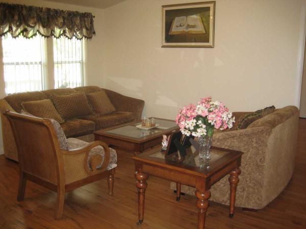 Friendly Village West Covina 3033 E. Valley Bl.West Covina, CA 91792
