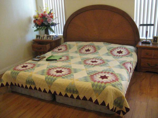 Friendly Village West Covina 3033 E. Valley Bl.West Covina, CA 91792