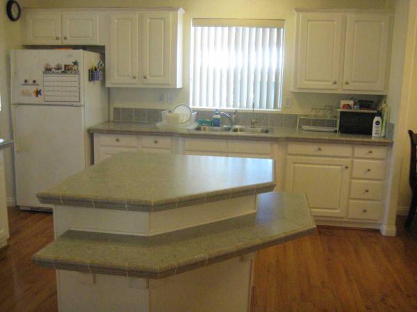 Friendly Village West Covina 3033 E. Valley Bl.West Covina, CA 91792