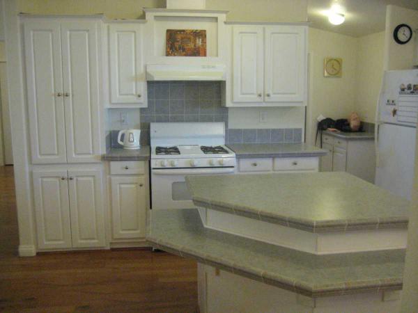 Friendly Village West Covina 3033 E. Valley Bl.West Covina, CA 91792