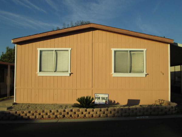 Friendly Village West Covina 3033 East Valley BlvdWest Covina, CA 91792
