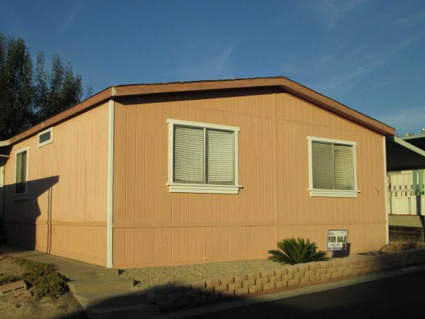 Friendly Village West Covina 3033 East Valley BlvdWest Covina, CA 91792