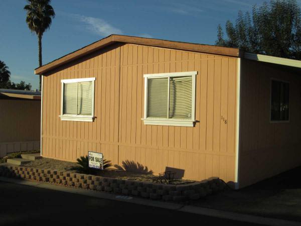 Friendly Village West Covina 3033 East Valley BlvdWest Covina, CA 91792