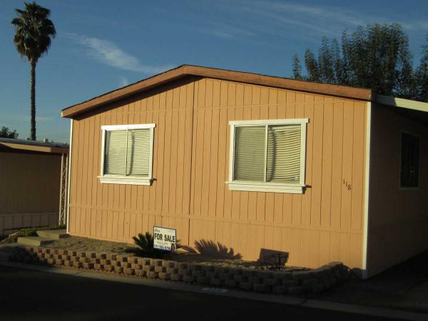 Friendly Village West Covina 3033 East Valley BlvdWest Covina, CA 91792
