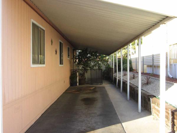 Friendly Village West Covina 3033 East Valley BlvdWest Covina, CA 91792