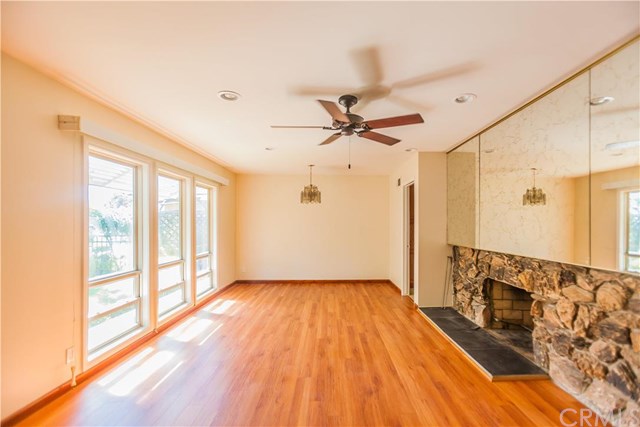 1515 East Maplegrove Street, West Covina, CA 91792