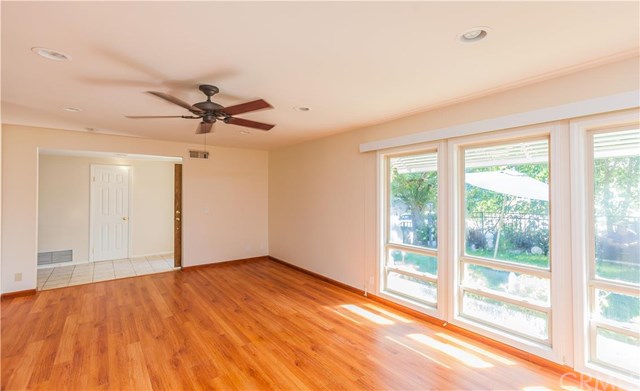 1515 East Maplegrove Street, West Covina, CA 91792
