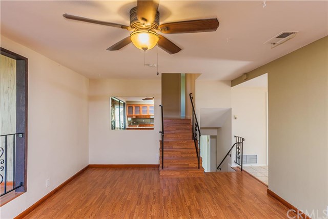 1515 East Maplegrove Street, West Covina, CA 91792