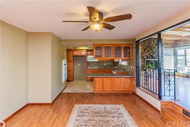 1515 East Maplegrove Street, West Covina, CA 91792
