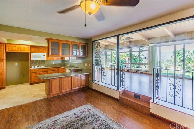 1515 East Maplegrove Street, West Covina, CA 91792
