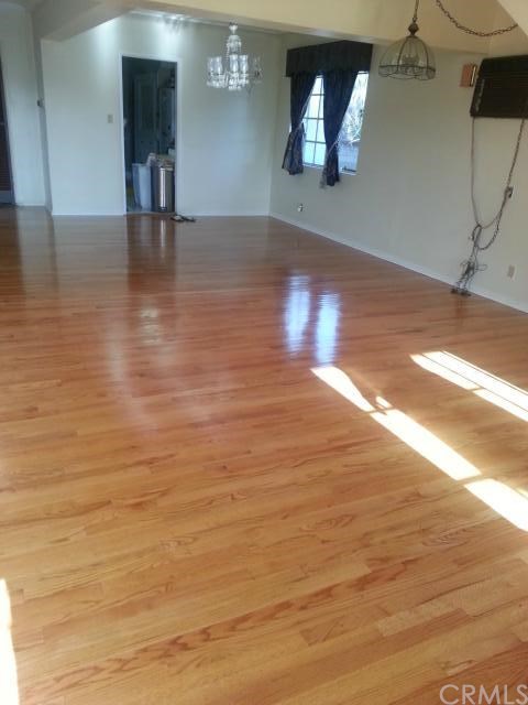 206 Hampden Terrace, Alhambra, United States 91801