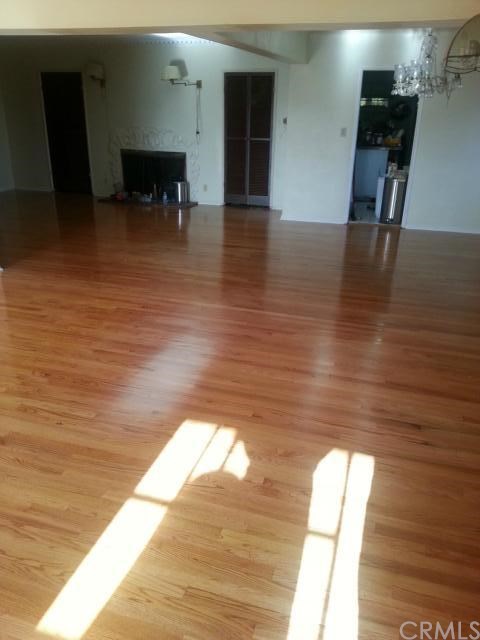 206 Hampden Terrace, Alhambra, United States 91801