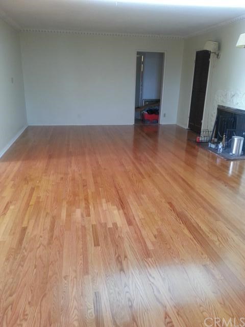 206 Hampden Terrace, Alhambra, United States 91801