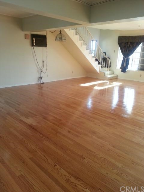 206 Hampden Terrace, Alhambra, United States 91801
